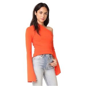 Comfortable, Stretchy, Heavy-knit, Luxurio…